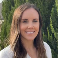 Stacey Corcoran
