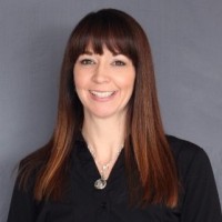 Mandi Hrabley, Mba