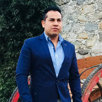 Rogelio Aguilar Borbolla