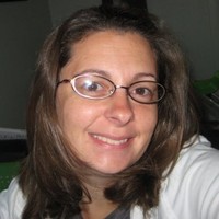Tracy Bellavance