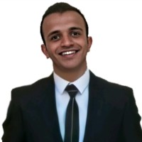 احمد جمال