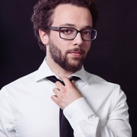 Fabian Heerd