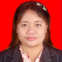 Suci Lolivo Situmorang
