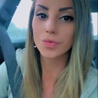 Kristen York