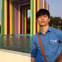Hui Te Chen