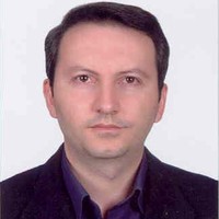 Ahmadreza Djalali