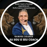 Ramiro Soares