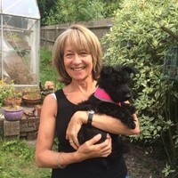 Janet Durrant