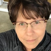 Beth B.