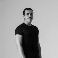 Vitor Thomas