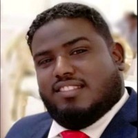Mohammed Zain