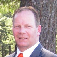 Jeff Orwick