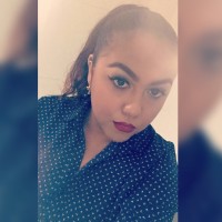 Arely Meza