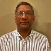 V Joseph