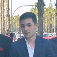 Rafa Navarrete