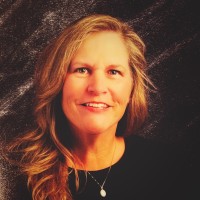 Jen Strano