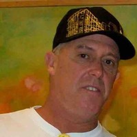 Patrick Gibbons