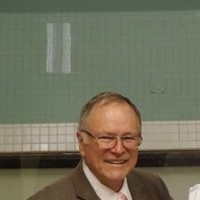 Bob Butler