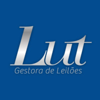 Lut Gestora de Leilões