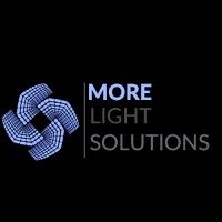 More Light Solutions