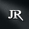 jeff rojas