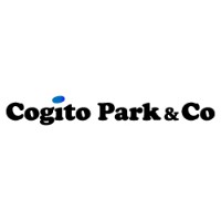 Cogito Park and Co Group