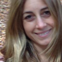 Lisa Hellman