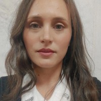 Elizana Silva