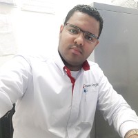 Janatan Nunes