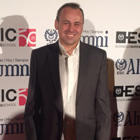José Luis Rodea Sánchez