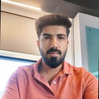 Asad Ahmed Khan