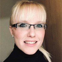 Sarah Hennem