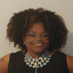 Nina Wells
