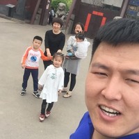 王晓远