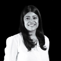 Reema Das