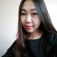 Anna Dong