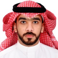 Mohammed Tarrak
