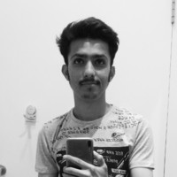 Jaydeepsinh Jadeja