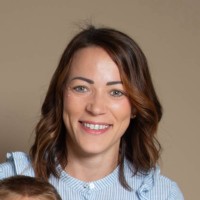 Maja Fedog