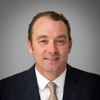 Jamie Williams, CFP®