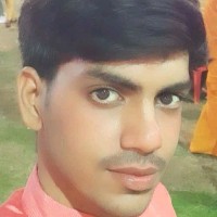 Vikash Shivhare