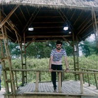 Sagar chavan