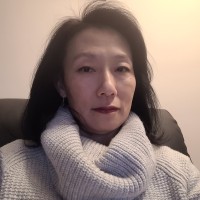 Chong Yi