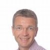 Roger Kransvik