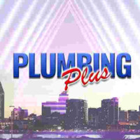 Plumbing Plus