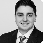 Mark Fabbroni