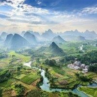 李太杰