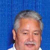 David Mendoza