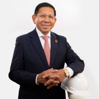 Elias Tapia Julca