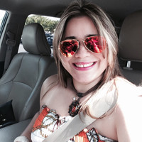 JENNY FE GUILLERMO D' SOUFFRONT